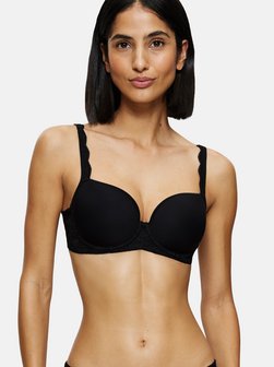 Damen Schalen BH - Amourette