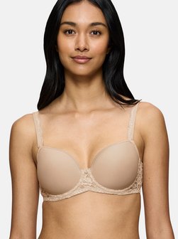 Damen Schalen BH - Amourette