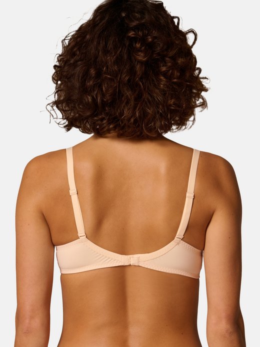 Damen Schalen BH - Andora