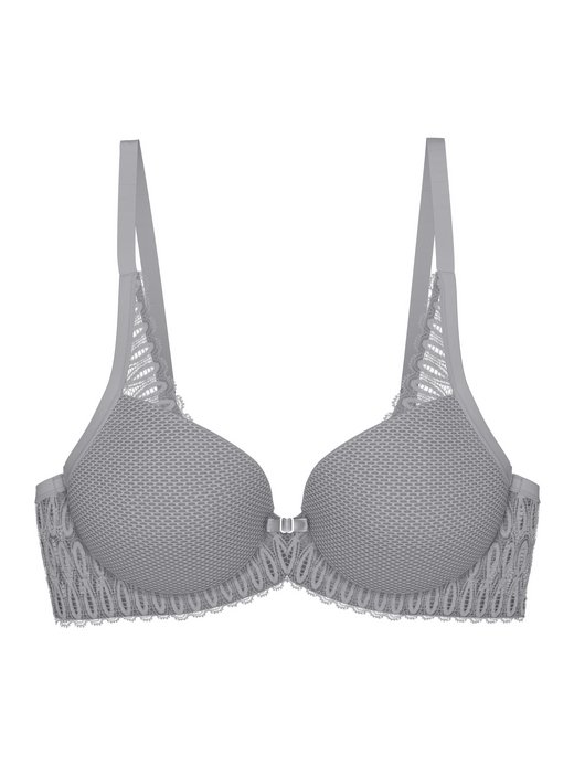 Damen Schalen BH - Aura Spotlight T