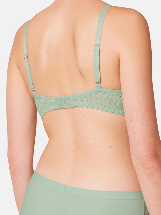 Damen Schalen-BH - Aura Spotlight T