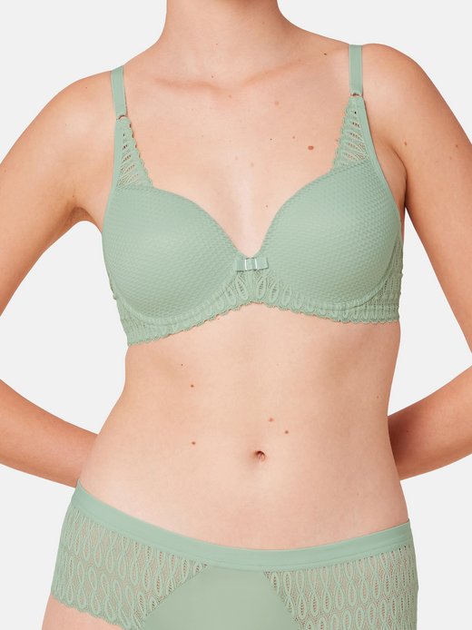 Damen Schalen-BH - Aura Spotlight T