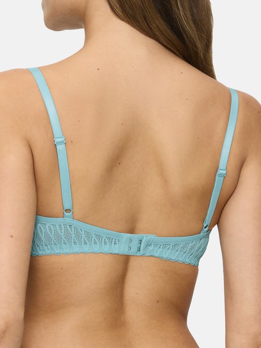 Damen Schalen BH - Aura Spotlight T