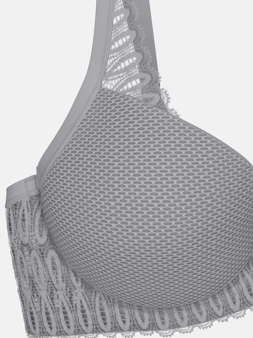 Damen Schalen BH - Aura Spotlight T