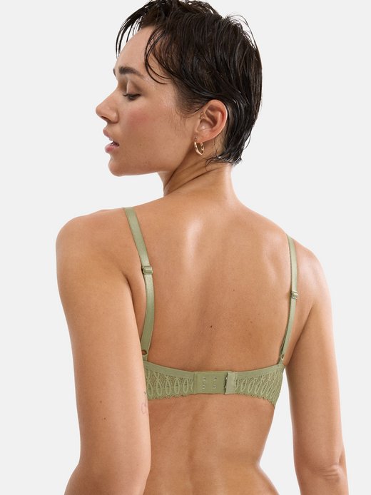 Damen Schalen BH - Aura Spotlight T