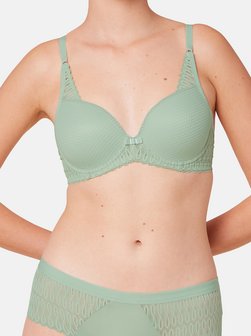 Damen Schalen-BH - Aura Spotlight T