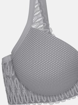 Damen Schalen BH - Aura Spotlight T