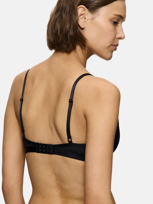 Damen Schalen BH - Aura Spotlight