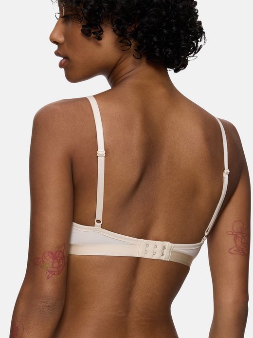 Damen Schalen BH - Aura Spotlight