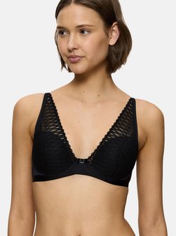 Damen Schalen BH - Aura Spotlight