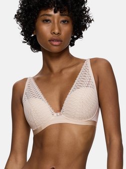 Damen Schalen BH - Aura Spotlight