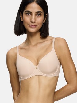 Damen Schalen-BH - Body Make-Up Essentials WP