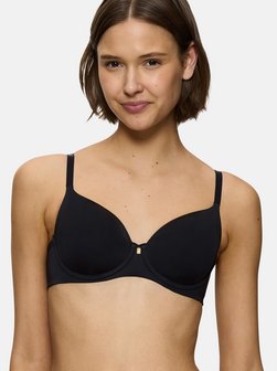 Damen Schalen-BH - Body Make-Up Essentials WP