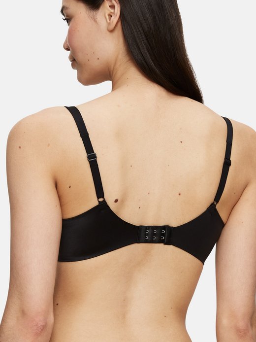 Damen Schalen-BH - Body Make-Up Soft Touch WP