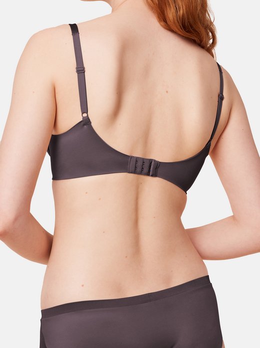 Damen Schalen BH - Body Make-Up Soft Touch WP