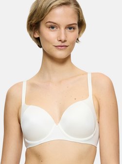 Damen Schalen-BH - Body Make-Up Soft Touch WP