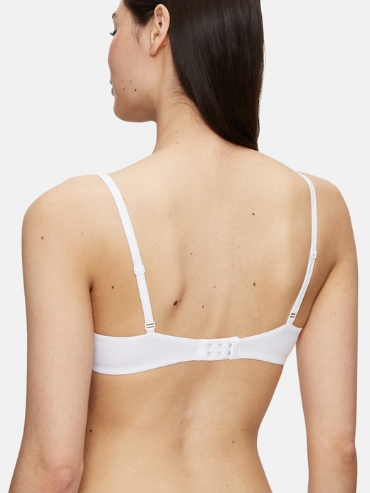 Damen Schalen-BH - Body Make-Up WHP