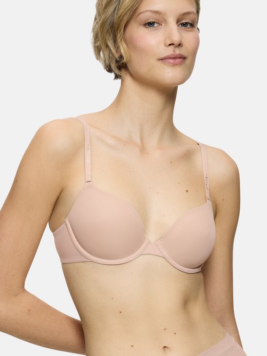 Damen Schalen-BH - Body Make-Up WHP