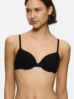 Damen Schalen-BH - Body Make-Up WHP