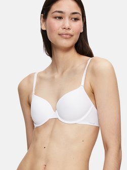 Damen Schalen-BH - Body Make-Up WHP