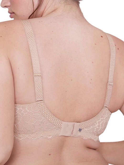 Damen Schalen BH - Caresse