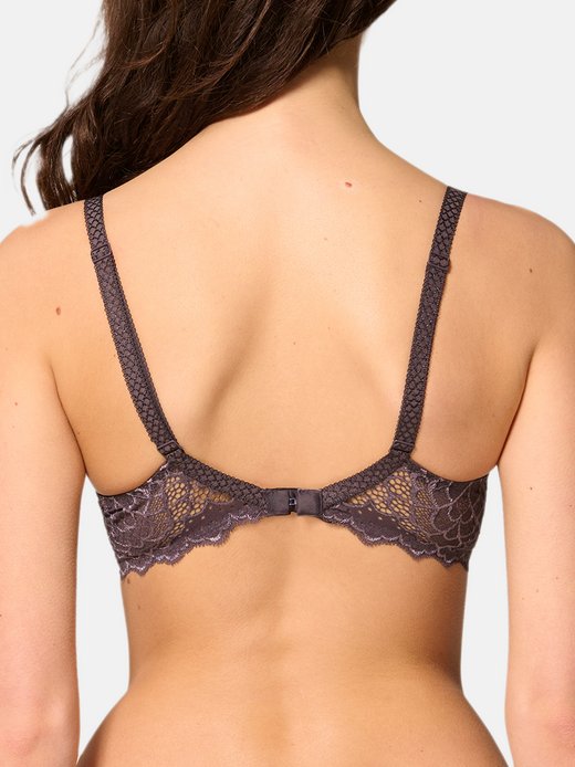 Damen Schalen BH - Caresse
