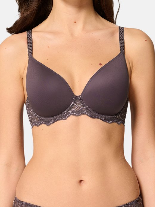 Damen Schalen BH - Caresse
