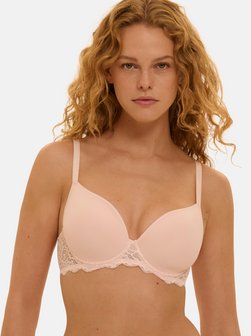 Damen Schalen BH - Caresse