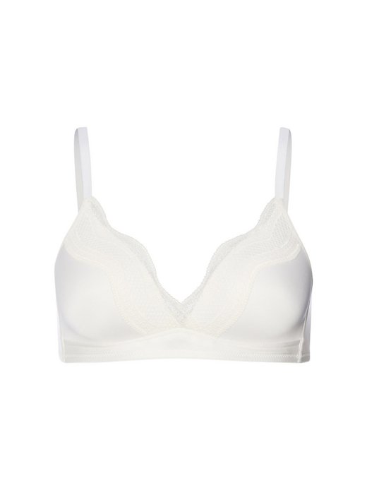 Damen Schalen BH  -  Cira