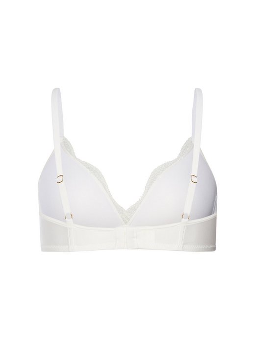 Damen Schalen BH  -  Cira