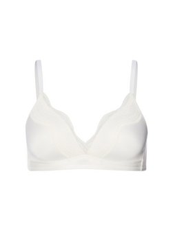 Damen Schalen BH  -  Cira