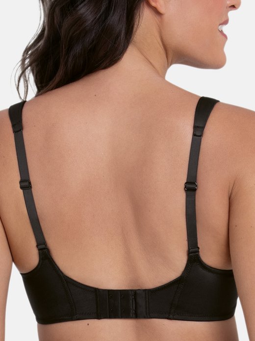 Damen Schalen BH - Claire