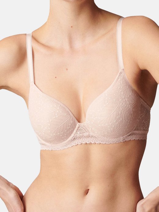 Damen Schalen BH - Comete