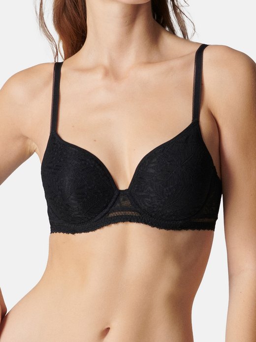 Damen Schalen BH - Comete