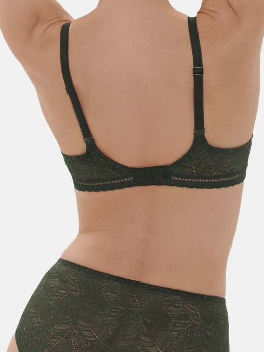 Damen Schalen BH - Comete