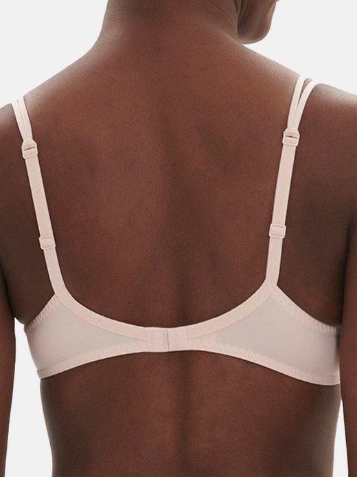 Damen Schalen BH - Délice