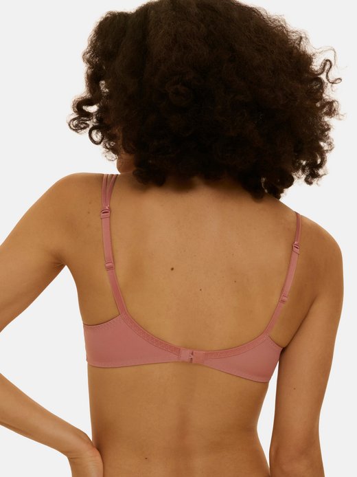 Damen Schalen BH - Délice