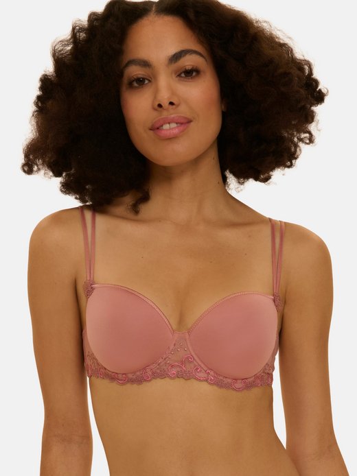 Damen Schalen BH - Délice