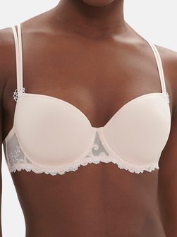 Damen Schalen BH - Délice