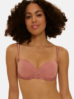 Damen Schalen BH - Délice