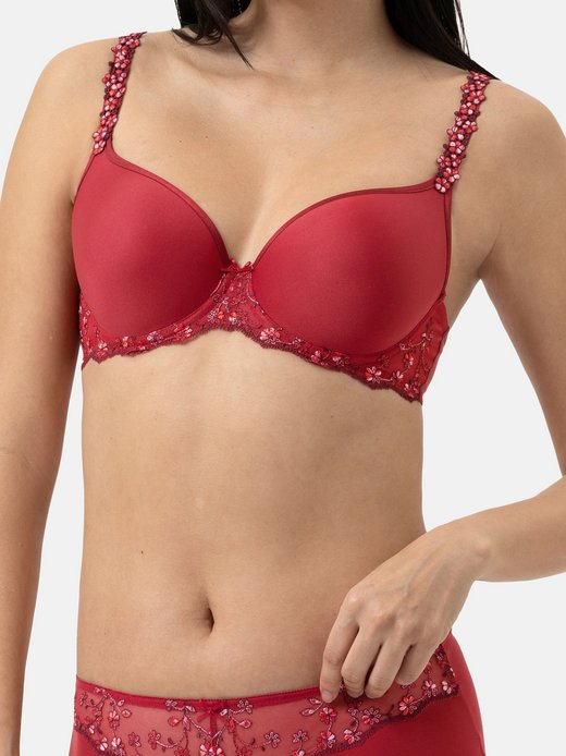 Damen Schalen BH - Delightful