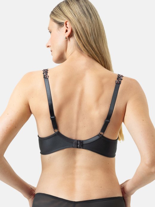 Damen Schalen BH - Delightful