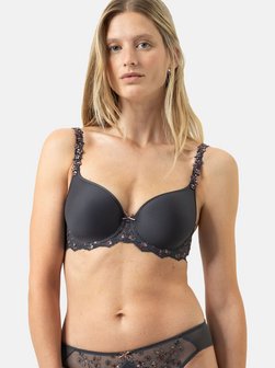 Damen Schalen BH - Delightful