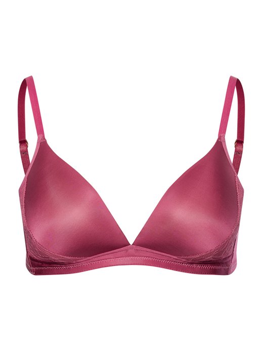 Damen Schalen-BH  -  Eva