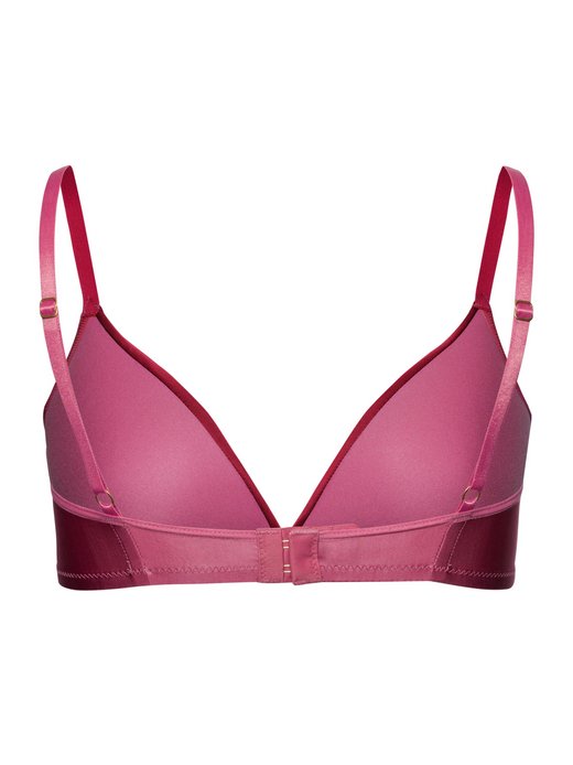 Damen Schalen-BH  -  Eva