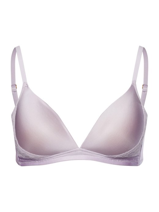 Damen Schalen-BH  -  Eva