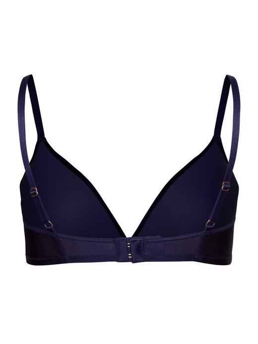 Damen Schalen-BH  -  Eva