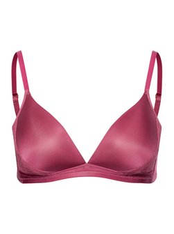 Damen Schalen-BH  -  Eva