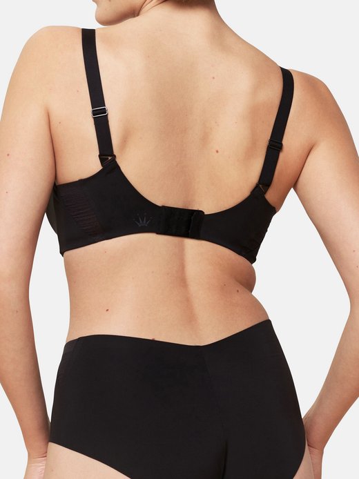 Damen Schalen-BH  -  Flex Smart