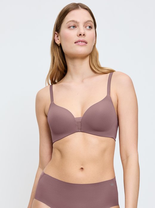 Damen Schalen-BH  -  Flex Smart